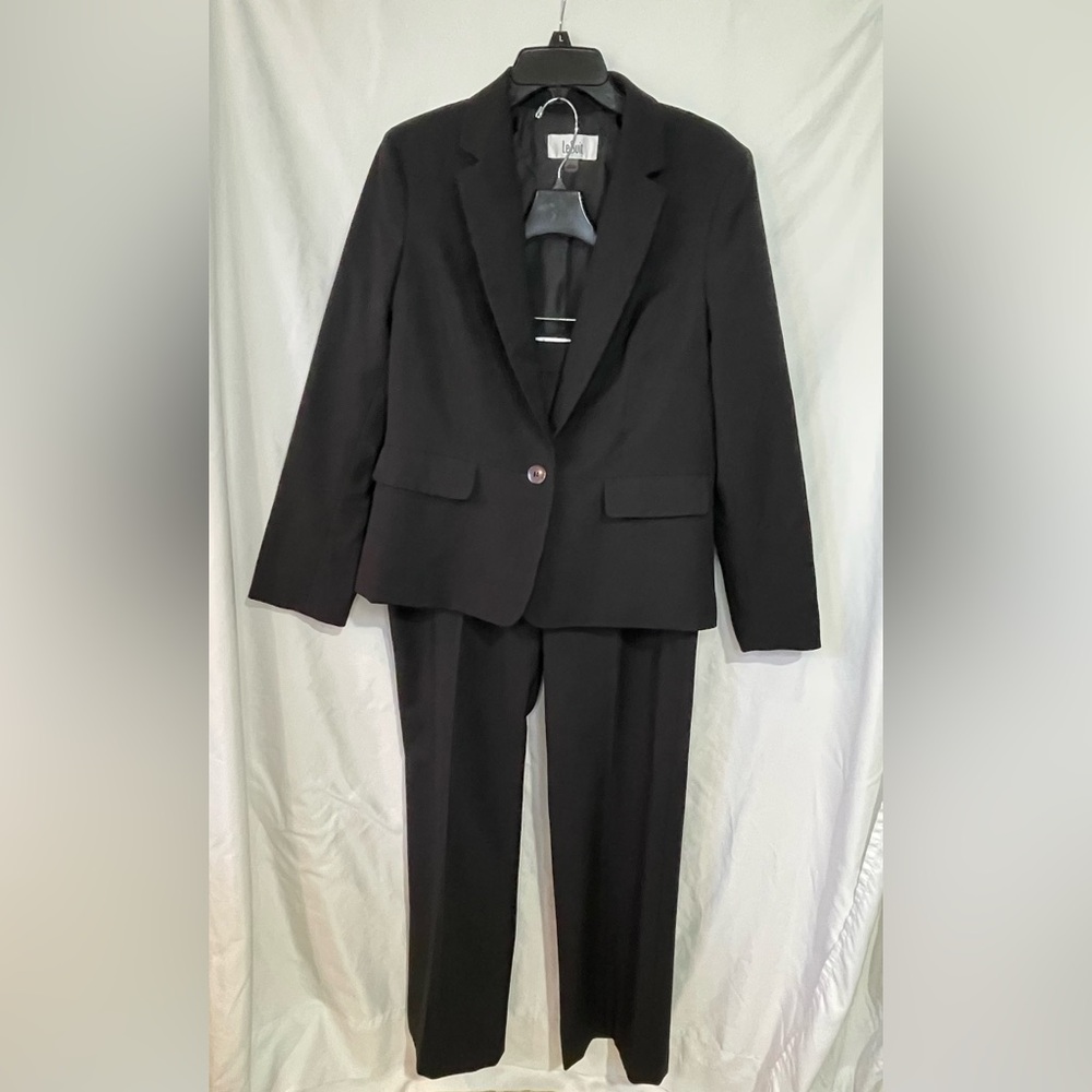 ******SOLD*******